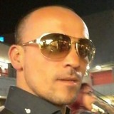 Stefan from Milan | Man | 43 years old | Taurus