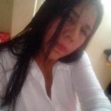 Veranisperuz2M from Cartagena | Woman | 53 years old | Cancer