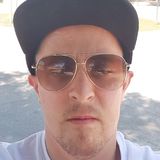 Alex from Northfleet | Man | 32 years old | Scorpio