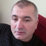 Ercann from Batikent | Man | 43 years old | Libra