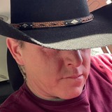 Seahorse19 from Montgomery | Man | 42 years old | Scorpio