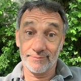 Patblanch5 from Bordeaux | Man | 55 years old | Taurus