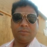 Anand from Al `Ayn | Man | 40 years old | Libra