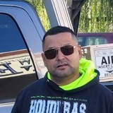 Or68M from Monroe | Man | 42 years old | Sagittarius