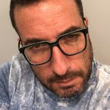 Pali from Villa Ballester | Man | 56 years old | Sagittarius