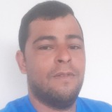 Juniorsandrost from Faxinal | Man | 30 years old | Sagittarius