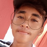Johnatan from Trairi | Man | 25 years old | Gemini