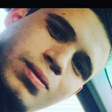 Dc from Ponta Delgada | Man | 32 years old | Capricorn