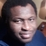 Sajeembs from Malmoe | Man | 42 years old | Capricorn