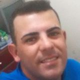 Joao from Campestre | Man | 31 years old | Aries