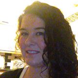 Lollielucious from Inis Corthaidh | Woman | 31 years old | Aquarius
