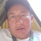 Chaparrowilsf9 from Tamara | Man | 43 years old | Libra