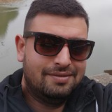 Marco from Cosenza | Man | 38 years old | Sagittarius
