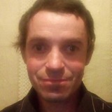 Алекс from Yershov | Man | 46 years old | Taurus