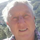Tonello from Cuneo | Man | 71 years old | Pisces
