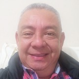 Jbonillavy from Panama | Man | 57 years old | Taurus