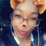 Alisha from Toledo | Woman | 45 years old | Taurus