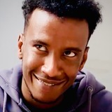 Sadaammoalm7 from Salzburg | Man | 26 years old | Sagittarius