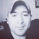 Arielcaceresef from Comodoro Rivadavia | Man | 34 years old | Cancer