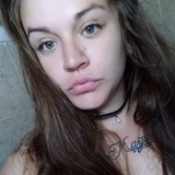 Tamy from Escobar | Woman | 30 years old | Capricorn