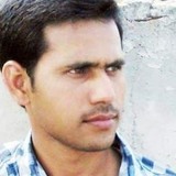 Kishor from Vita | Man | 38 years old | Taurus