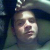 Isaias from Nyack | Man | 22 years old | Cancer