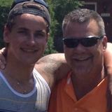 Sela from Inwood | Man | 51 years old | Scorpio