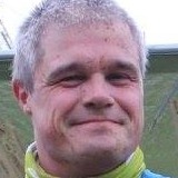 Damiebc from Oupeye | Man | 44 years old | Aquarius