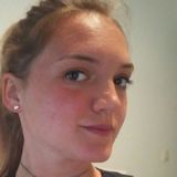 Célia from Namur | Woman | 29 years old | Aquarius