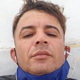 Jansenmatiasmu from Alagoinhas | Man | 44 years old | Scorpio