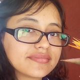 Rosa from La Paz | Woman | 28 years old | Virgo
