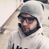 Balee from Szigetszentmiklos | Man | 33 years old | Leo