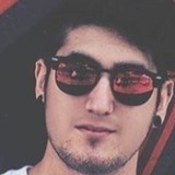 Sione from Catriel | Man | 27 years old | Aries