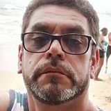 Fish from Guadalupe | Man | 58 years old | Pisces