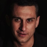 Monagaritra2D from Gouldsboro | Man | 43 years old | Libra