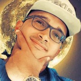 Walter from Itaborai | Man | 25 years old | Gemini