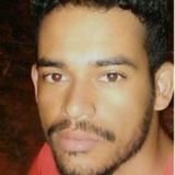 Pauloteixeirz7 from Bom Jesus da Lapa | Man | 32 years old | Capricorn