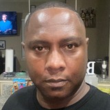 Westdcpk from Lumberton | Man | 41 years old | Capricorn