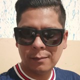 Orlando91Oqe from Silao | Man | 41 years old | Scorpio