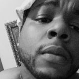 Blackchiguy from Herent | Man | 33 years old | Gemini