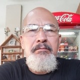 Sergioantoni1B from Itaperuna | Man | 61 years old | Aquarius