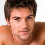 Luispatricio from Culiacán | Man | 33 years old | Pisces