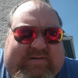 Goldminer31 from Loomis | Man | 50 years old | Aries