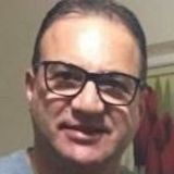 Mineiro from Campos | Man | 63 years old | Cancer