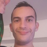Jbasic8Y from Split | Man | 33 years old | Aquarius