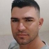 Macarrão from Guapo | Man | 37 years old | Gemini