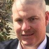 Stumpy from Susanville | Man | 36 years old | Sagittarius