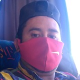 Fa16Ez from Acayuca | Man | 35 years old | Sagittarius
