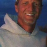 Normand from Crowley | Man | 49 years old | Cancer