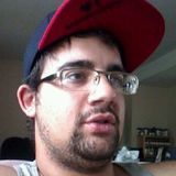 Josh from Greater Sudbury | Man | 31 years old | Libra